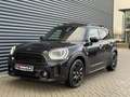 MINI Cooper Countryman 1.5 Pano/Camera/Apple Zwart - thumbnail 15