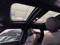 MINI Cooper Countryman 1.5 Pano/Camera/Apple Zwart - thumbnail 35