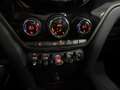 MINI Cooper Countryman 1.5 Pano/Camera/Apple Zwart - thumbnail 14