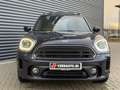 MINI Cooper Countryman 1.5 Pano/Camera/Apple Zwart - thumbnail 2
