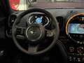 MINI Cooper Countryman 1.5 Pano/Camera/Apple Zwart - thumbnail 26