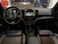 MINI Cooper Countryman 1.5 Pano/Camera/Apple Zwart - thumbnail 6
