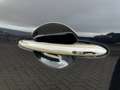 MINI Cooper Countryman 1.5 Pano/Camera/Apple Zwart - thumbnail 22