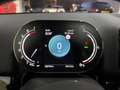 MINI Cooper Countryman 1.5 Pano/Camera/Apple Zwart - thumbnail 11