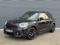 MINI Cooper Countryman 1.5 Pano/Camera/Apple Zwart - thumbnail 36