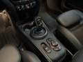 MINI Cooper Countryman 1.5 Pano/Camera/Apple Zwart - thumbnail 10