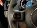 MINI Cooper Countryman 1.5 Pano/Camera/Apple Zwart - thumbnail 9