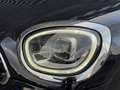 MINI Cooper Countryman 1.5 Pano/Camera/Apple Zwart - thumbnail 19
