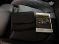 MINI Cooper Countryman 1.5 Pano/Camera/Apple Zwart - thumbnail 34