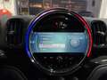 MINI Cooper Countryman 1.5 Pano/Camera/Apple Zwart - thumbnail 13