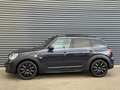 MINI Cooper Countryman 1.5 Pano/Camera/Apple Zwart - thumbnail 4