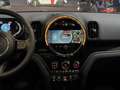 MINI Cooper Countryman 1.5 Pano/Camera/Apple Zwart - thumbnail 27