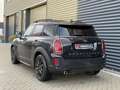 MINI Cooper Countryman 1.5 Pano/Camera/Apple Zwart - thumbnail 16