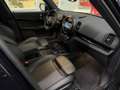 MINI Cooper Countryman 1.5 Pano/Camera/Apple Zwart - thumbnail 28