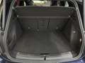 MINI Cooper Countryman 1.5 Pano/Camera/Apple Zwart - thumbnail 29