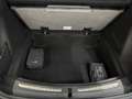 MINI Cooper Countryman 1.5 Pano/Camera/Apple Zwart - thumbnail 30