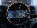 MINI Cooper Countryman 1.5 Pano/Camera/Apple Zwart - thumbnail 12