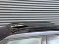 MINI Cooper Countryman 1.5 Pano/Camera/Apple Zwart - thumbnail 5