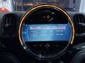 MINI Cooper Countryman 1.5 Pano/Camera/Apple Zwart - thumbnail 32