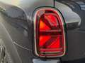 MINI Cooper Countryman 1.5 Pano/Camera/Apple Zwart - thumbnail 18