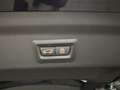 MINI Cooper Countryman 1.5 Pano/Camera/Apple Zwart - thumbnail 31