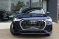 Audi Q3 40 TDI 147kW S tronic Quattro Advanced Azul - thumbnail 3
