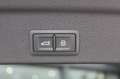 Audi Q3 40 TDI 147kW S tronic Quattro Advanced Azul - thumbnail 26