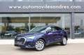 Audi Q3 40 TDI 147kW S tronic Quattro Advanced Azul - thumbnail 1