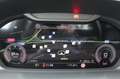 Audi Q3 40 TDI 147kW S tronic Quattro Advanced Azul - thumbnail 19