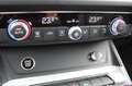 Audi Q3 40 TDI 147kW S tronic Quattro Advanced Azul - thumbnail 18