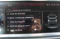 Audi Q3 40 TDI 147kW S tronic Quattro Advanced Azul - thumbnail 16