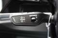 Audi Q3 40 TDI 147kW S tronic Quattro Advanced Azul - thumbnail 22