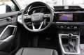 Audi Q3 40 TDI 147kW S tronic Quattro Advanced Azul - thumbnail 11