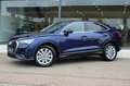 Audi Q3 40 TDI 147kW S tronic Quattro Advanced Azul - thumbnail 2