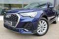 Audi Q3 40 TDI 147kW S tronic Quattro Advanced Azul - thumbnail 4