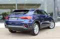 Audi Q3 40 TDI 147kW S tronic Quattro Advanced Azul - thumbnail 5