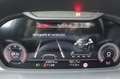 Audi Q3 40 TDI 147kW S tronic Quattro Advanced Azul - thumbnail 20