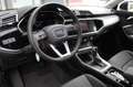 Audi Q3 40 TDI 147kW S tronic Quattro Advanced Azul - thumbnail 8