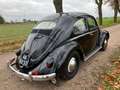 Volkswagen Käfer Ovaal Negro - thumbnail 3