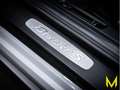 Porsche Boxster S, 20´´, ACC, SPORT-AGA,CHRONO,LEDER White - thumbnail 16