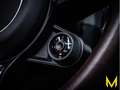 Porsche Boxster S, 20´´, ACC, SPORT-AGA,CHRONO,LEDER White - thumbnail 23
