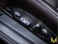 Porsche Boxster S, 20´´, ACC, SPORT-AGA,CHRONO,LEDER White - thumbnail 18