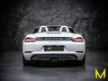 Porsche Boxster S, 20´´, ACC, SPORT-AGA,CHRONO,LEDER Alb - thumbnail 15