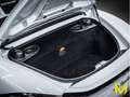 Porsche Boxster S, 20´´, ACC, SPORT-AGA,CHRONO,LEDER White - thumbnail 8