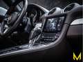 Porsche Boxster S, 20´´, ACC, SPORT-AGA,CHRONO,LEDER Alb - thumbnail 25