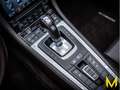 Porsche Boxster S, 20´´, ACC, SPORT-AGA,CHRONO,LEDER Alb - thumbnail 24