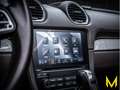 Porsche Boxster S, 20´´, ACC, SPORT-AGA,CHRONO,LEDER White - thumbnail 21