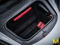 Porsche Boxster S, 20´´, ACC, SPORT-AGA,CHRONO,LEDER White - thumbnail 9