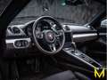 Porsche Boxster S, 20´´, ACC, SPORT-AGA,CHRONO,LEDER Alb - thumbnail 21