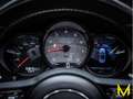 Porsche Boxster S, 20´´, ACC, SPORT-AGA,CHRONO,LEDER White - thumbnail 19